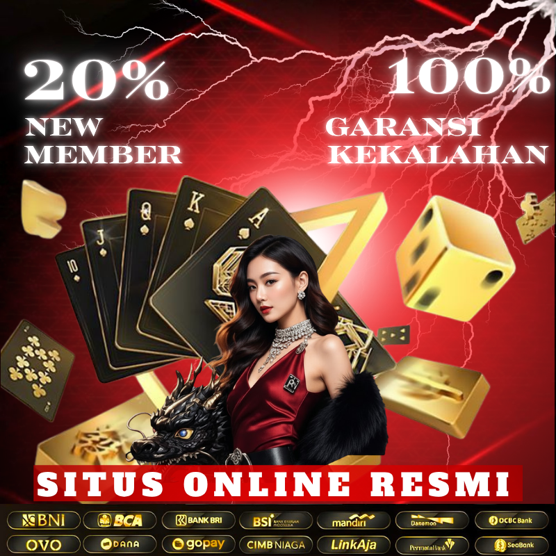 Rasaslot : Cara Bermain Game Daring agar Selalu Menang Setiap Hari