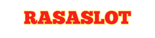 Rasaslot